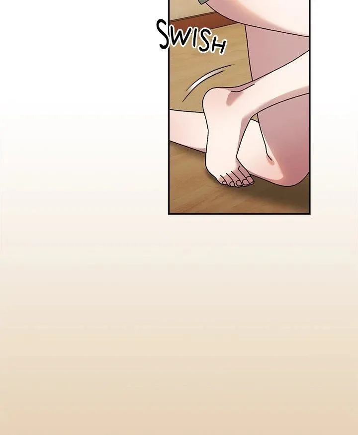 Chapter 78
