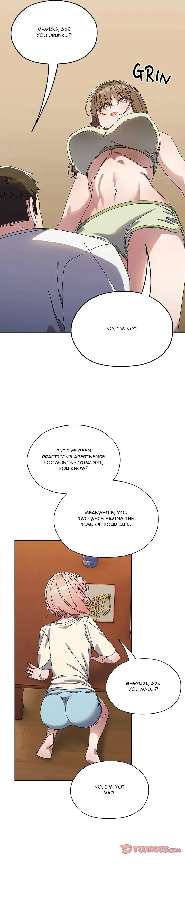 Chapter 78