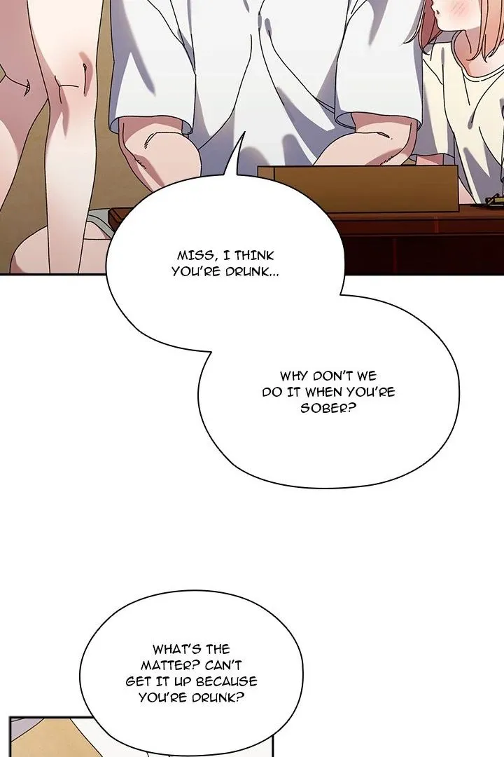 Chapter 78