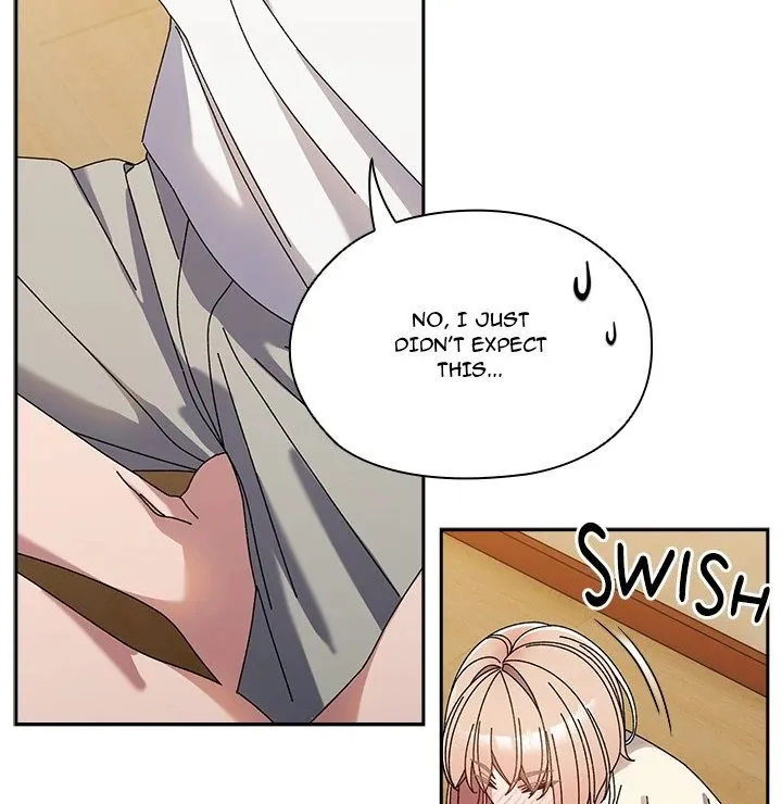 Chapter 78