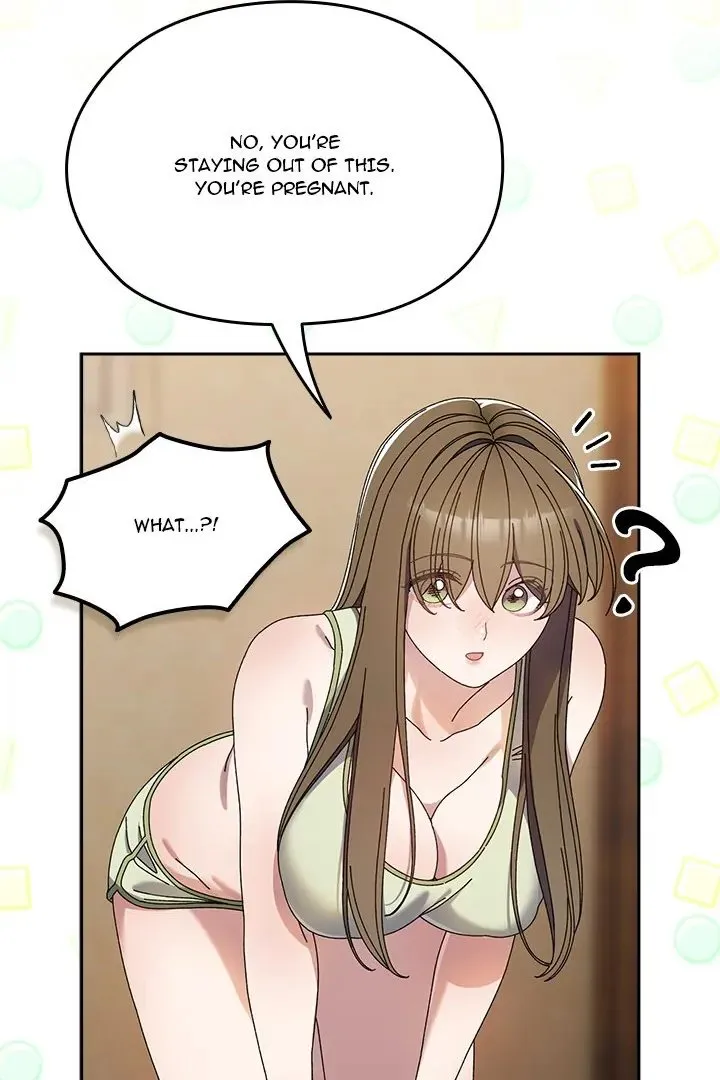 Chapter 78