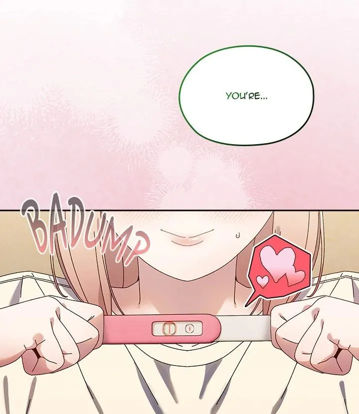 Chapter 78