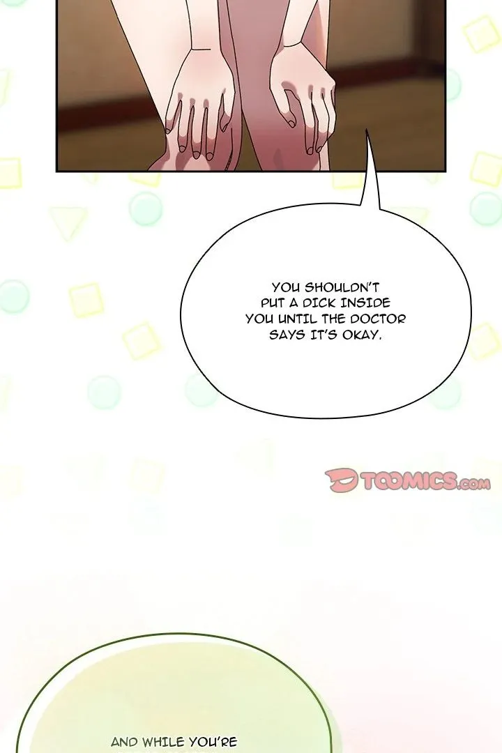 Chapter 78