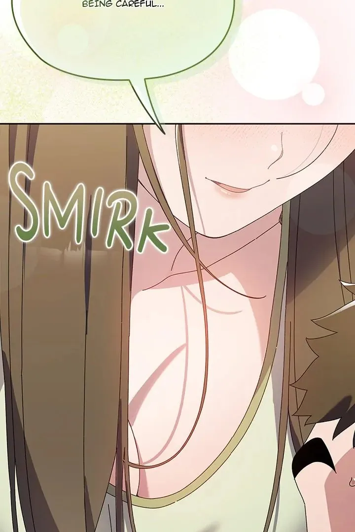 Chapter 78
