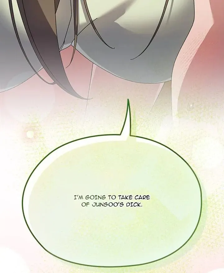 Chapter 78