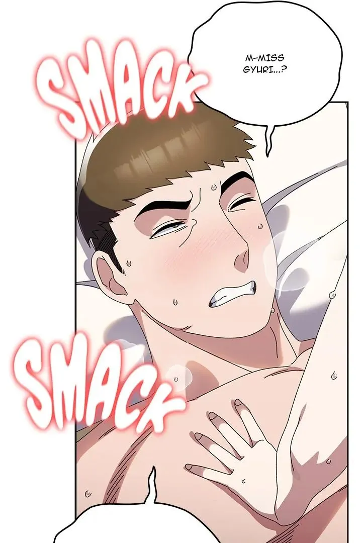 Chapter 78
