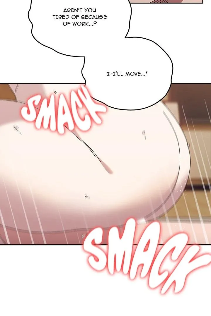 Chapter 78