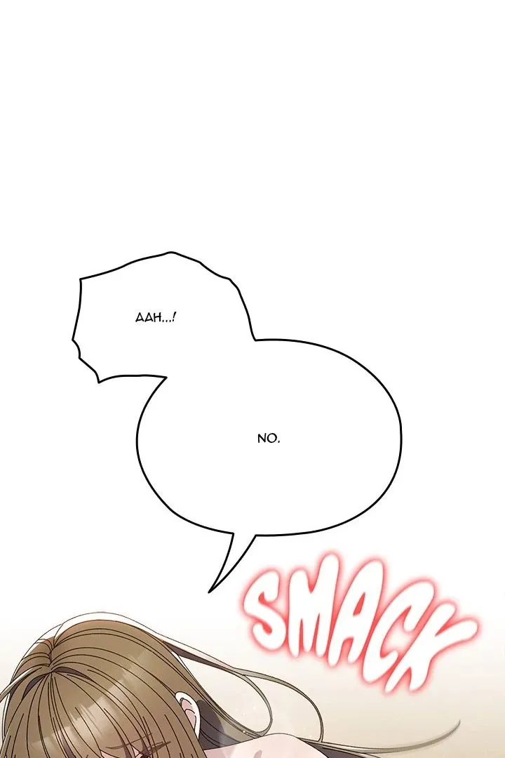 Chapter 78