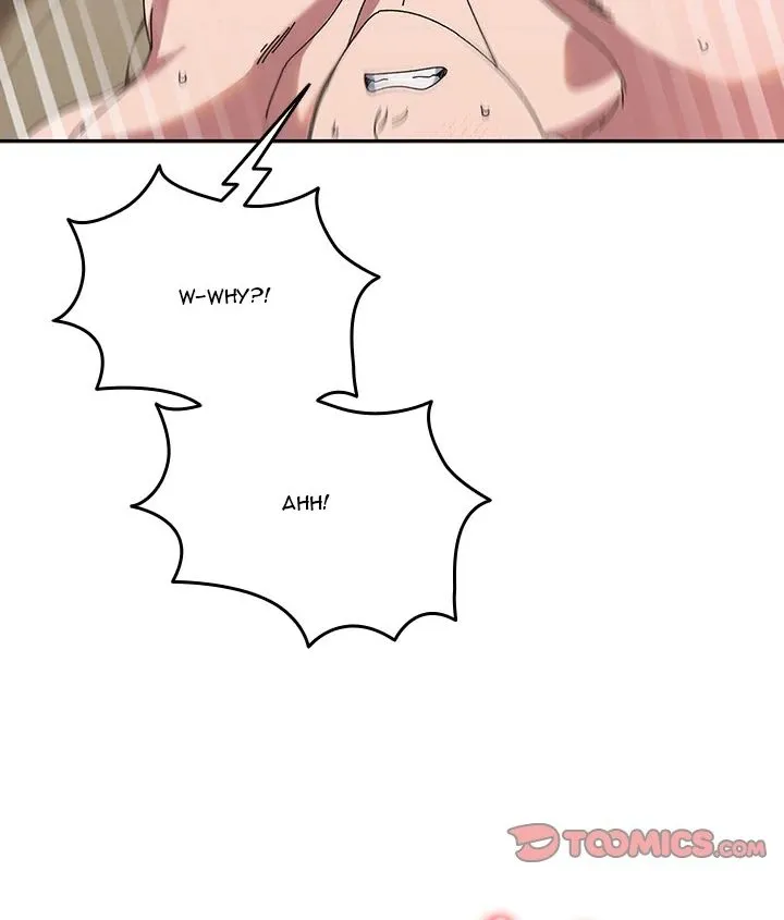 Chapter 78