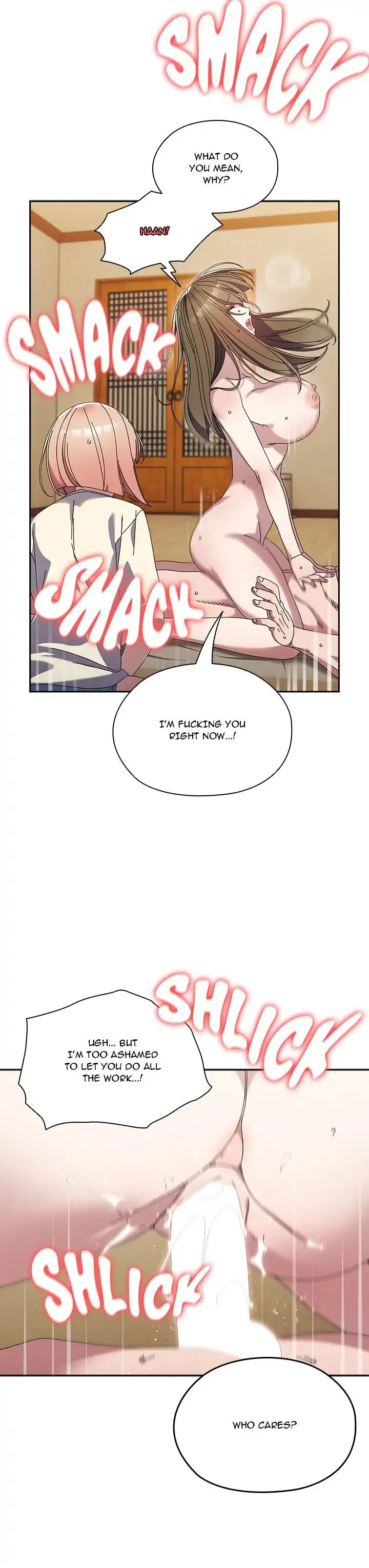 Chapter 78