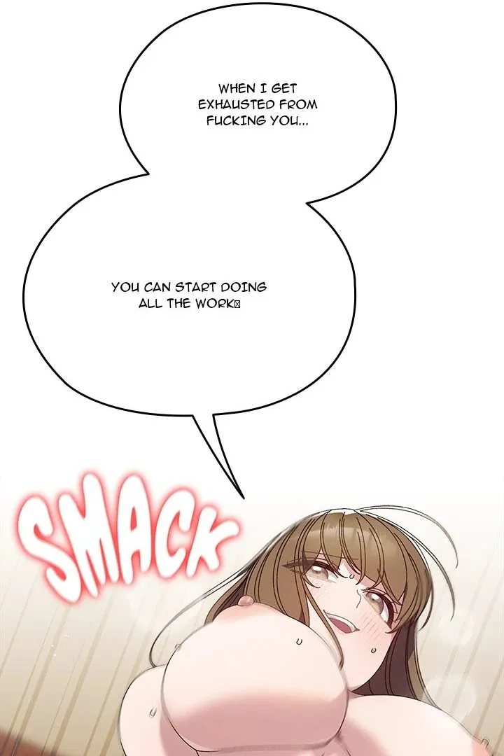 Chapter 78
