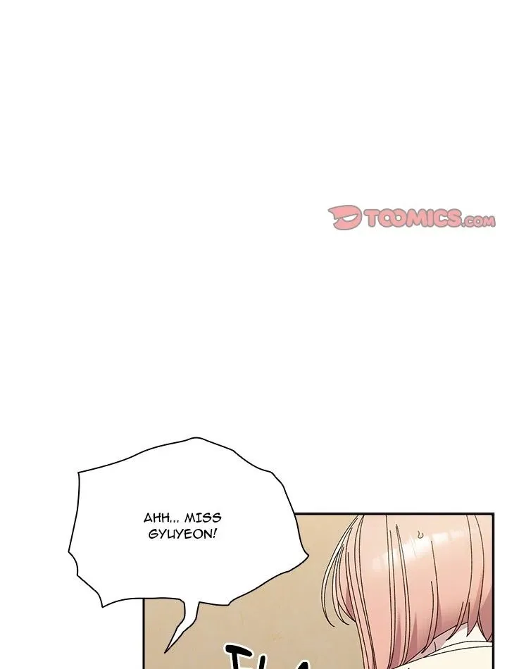 Chapter 78