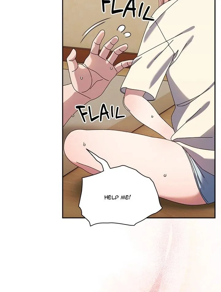 Chapter 78
