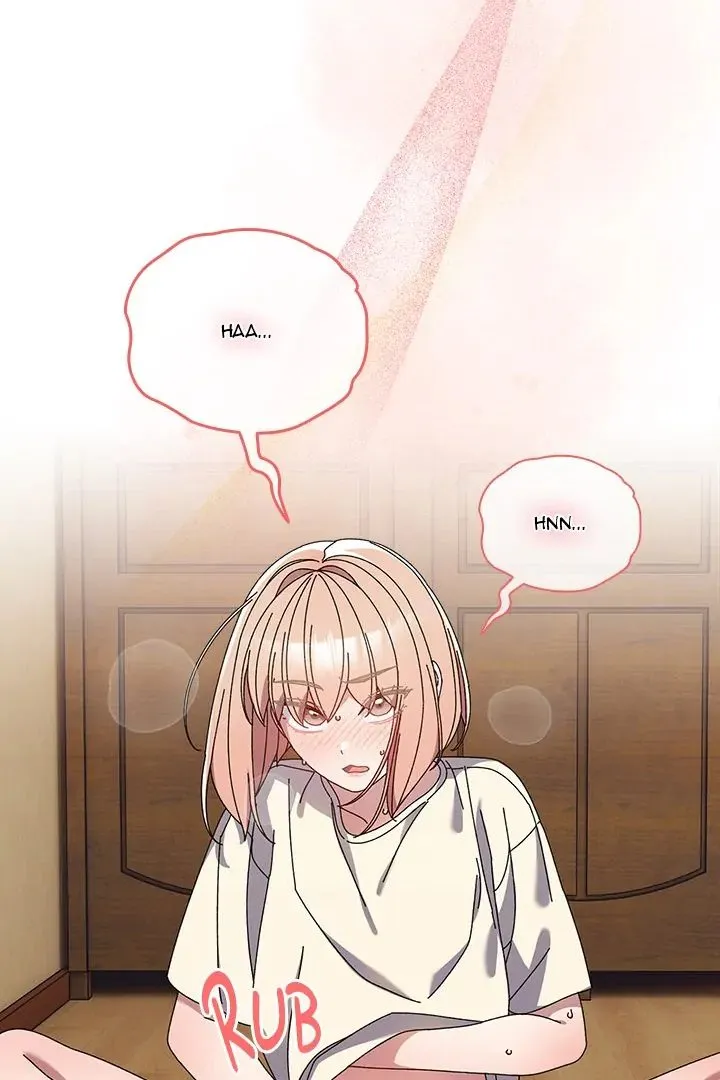 Chapter 78