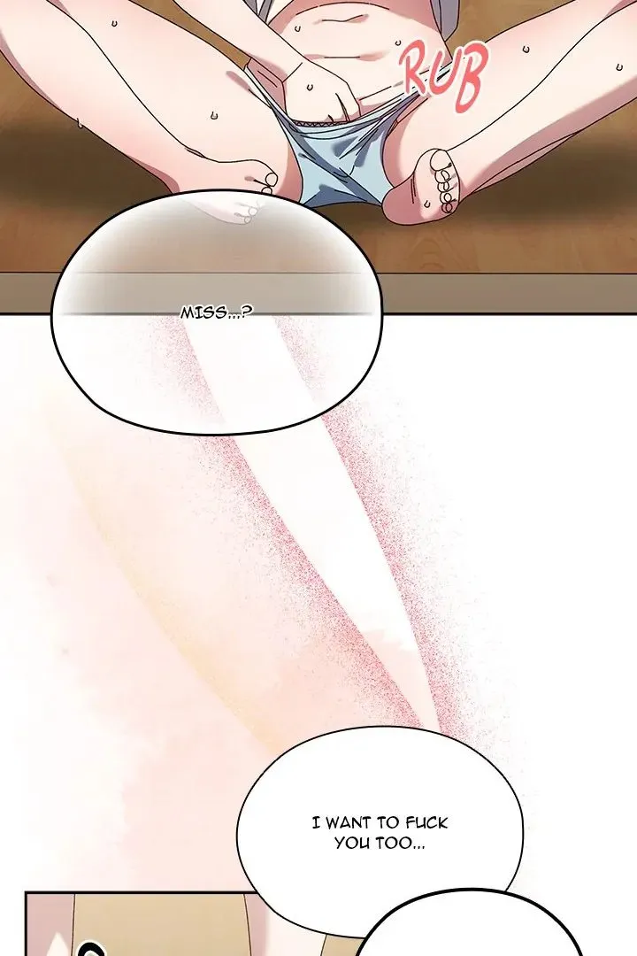 Chapter 78