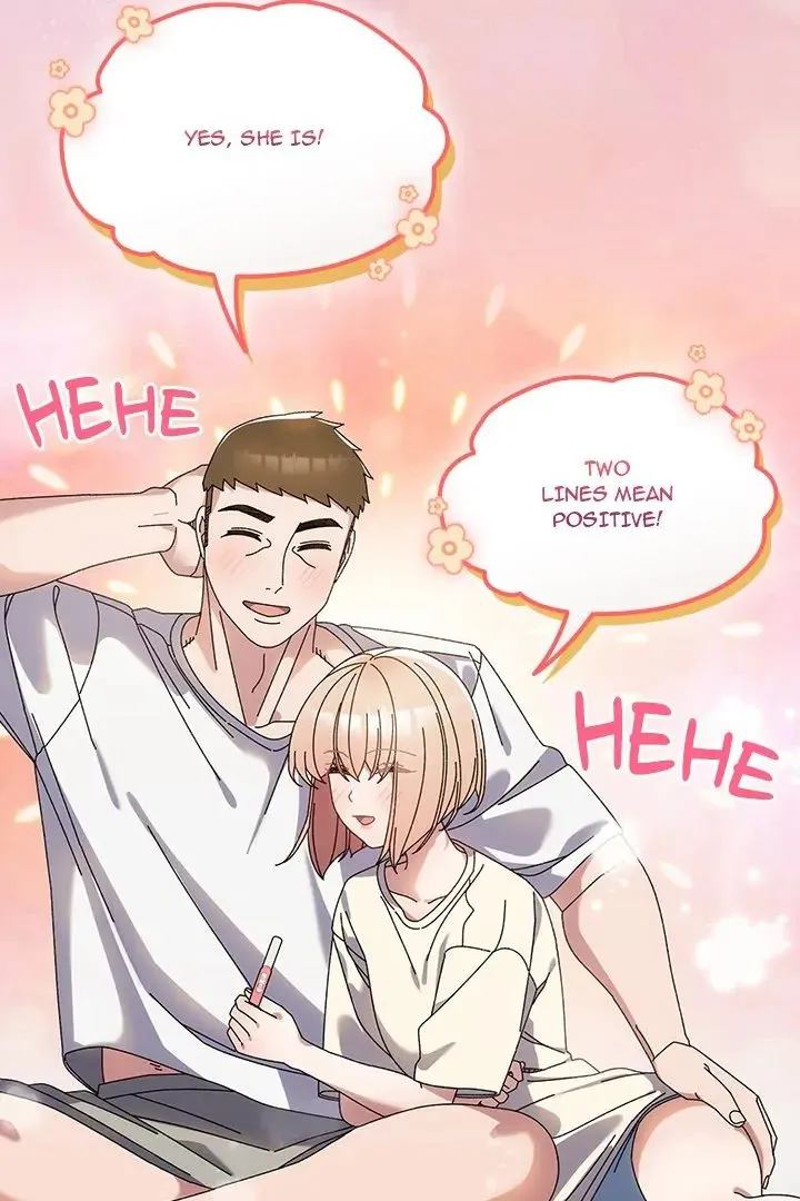 Chapter 78