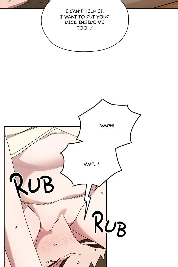 Chapter 78