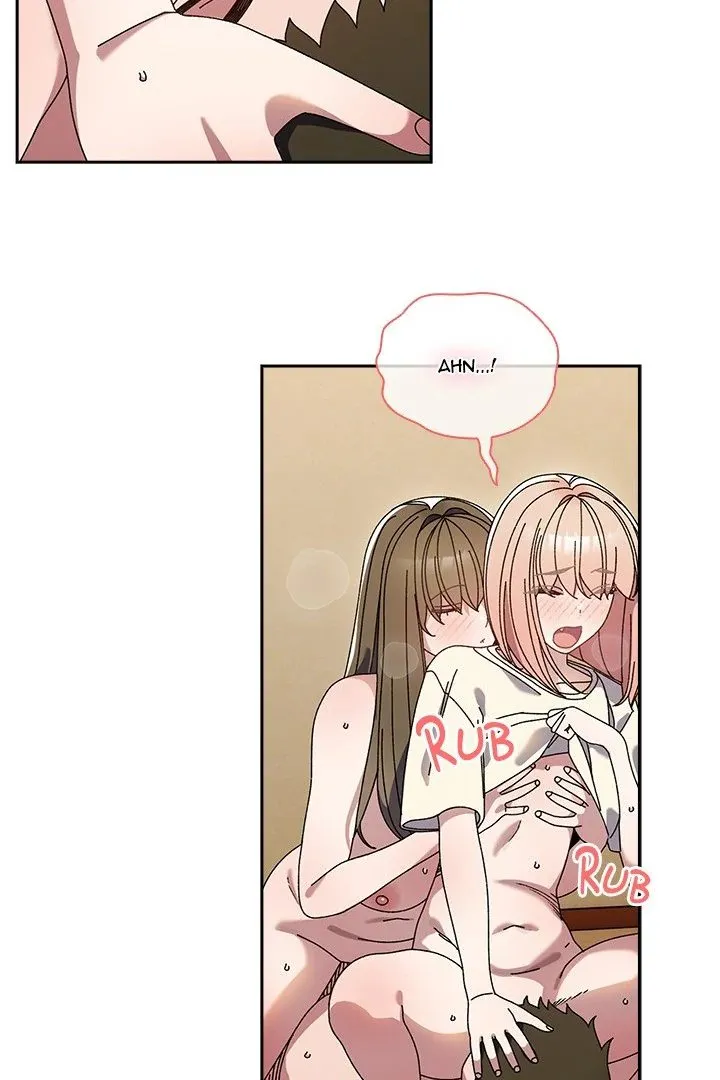 Chapter 78
