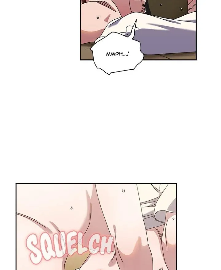 Chapter 78