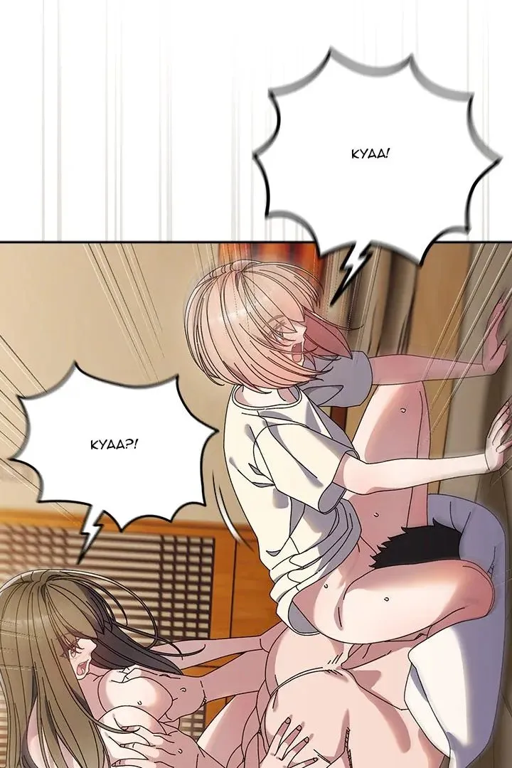 Chapter 78