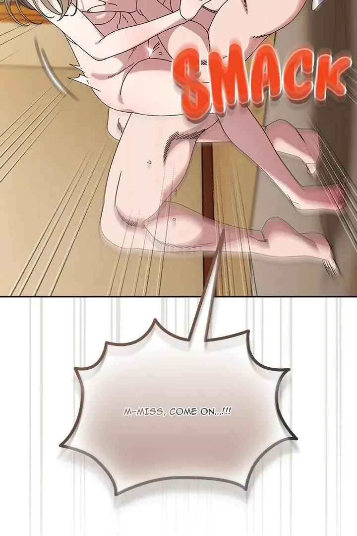 Chapter 78
