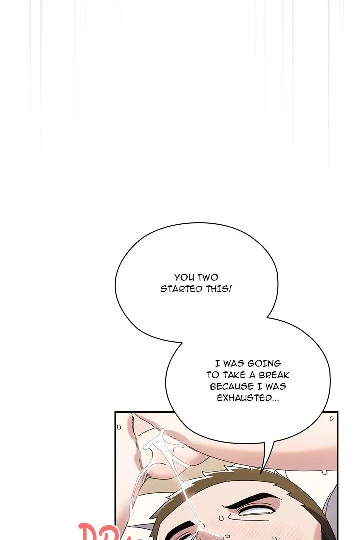 Chapter 78