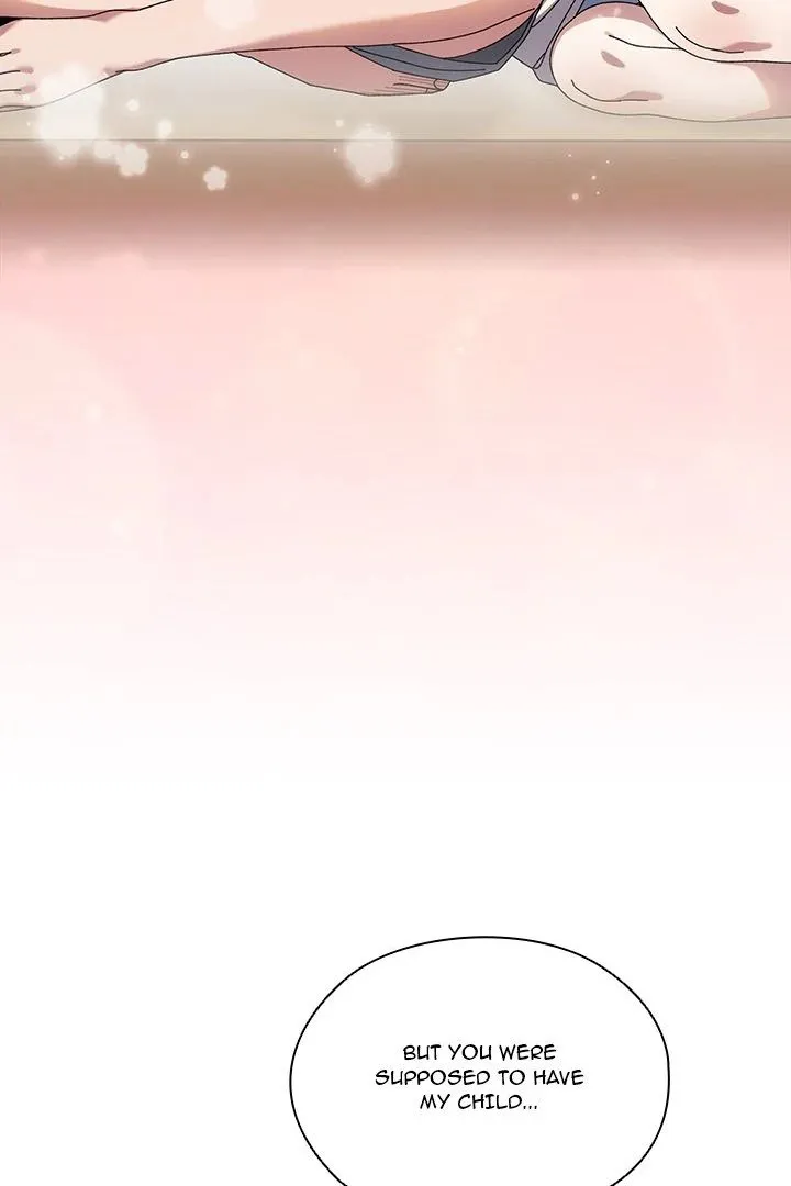 Chapter 78