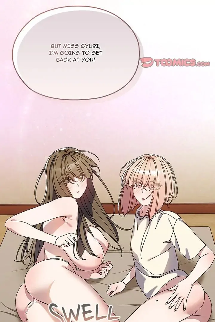 Chapter 78