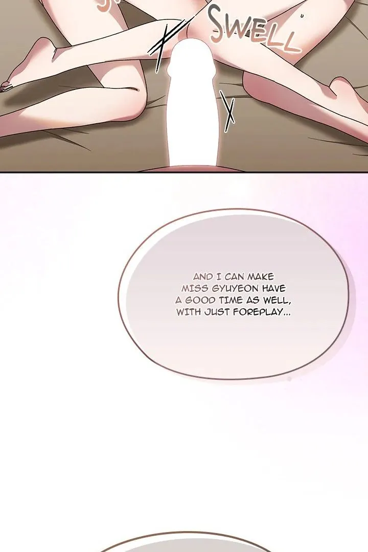 Chapter 78