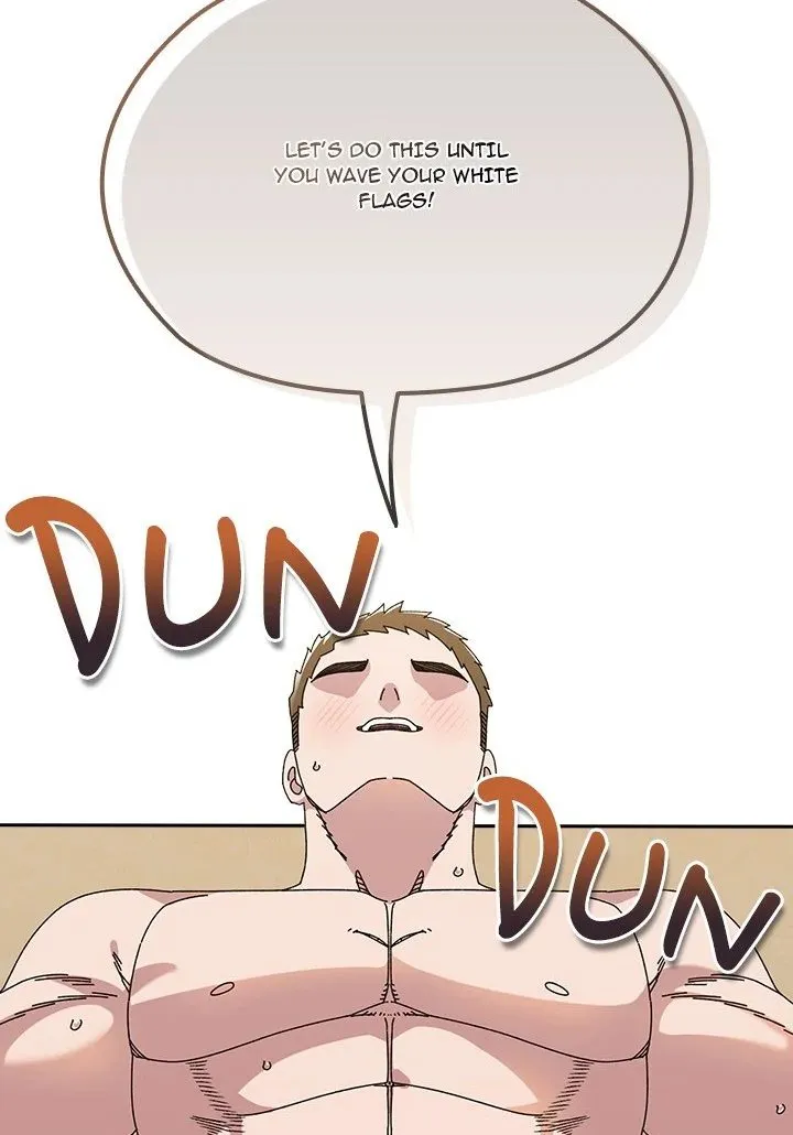 Chapter 78
