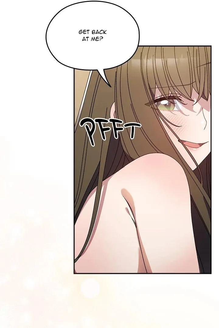 Chapter 78