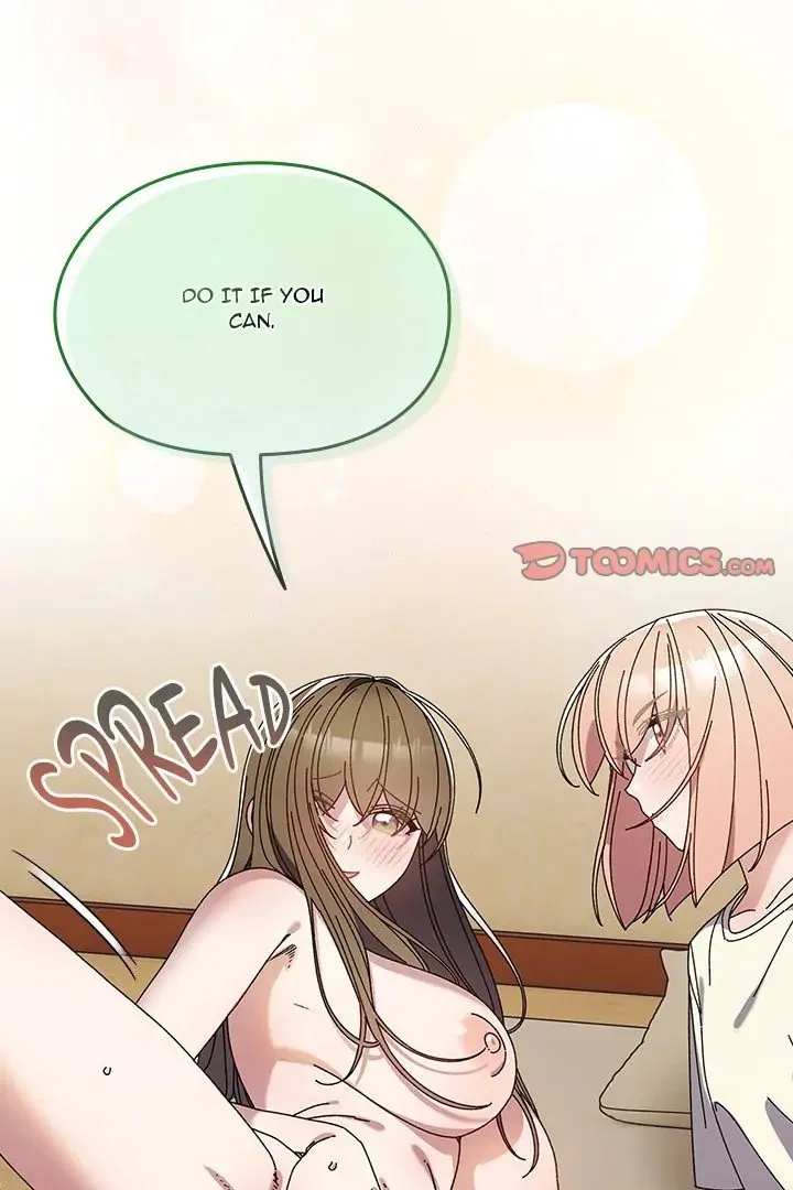 Chapter 78