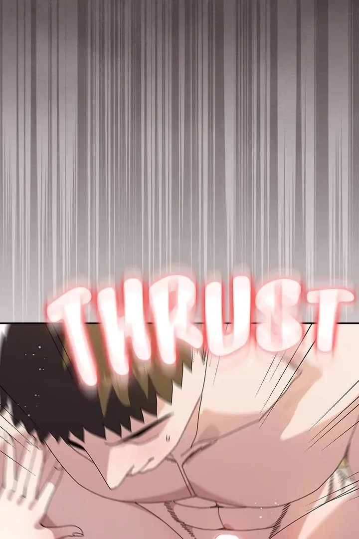 Chapter 78