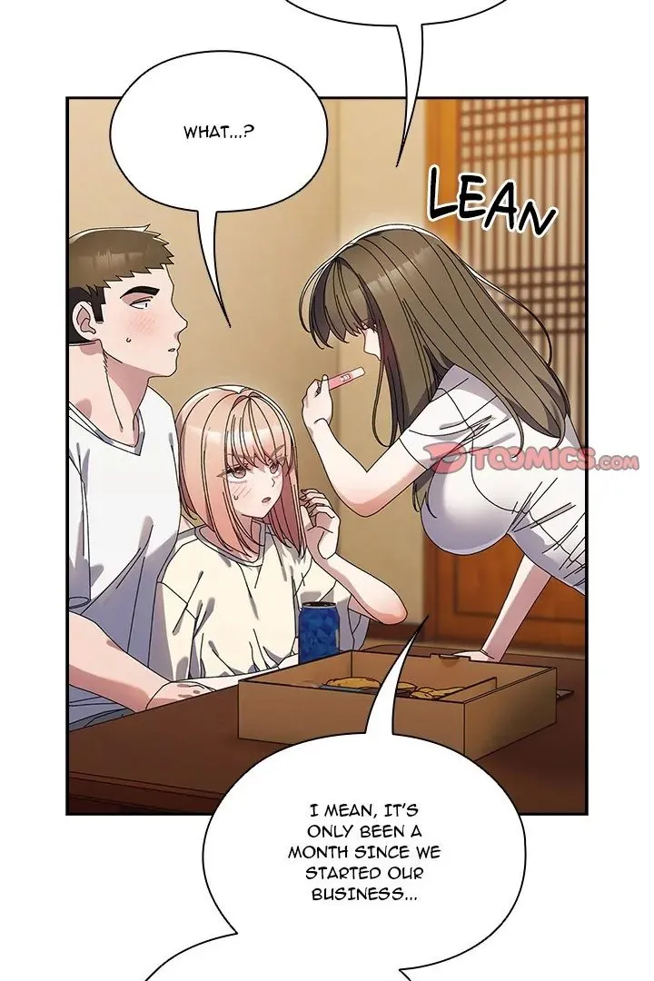 Chapter 78