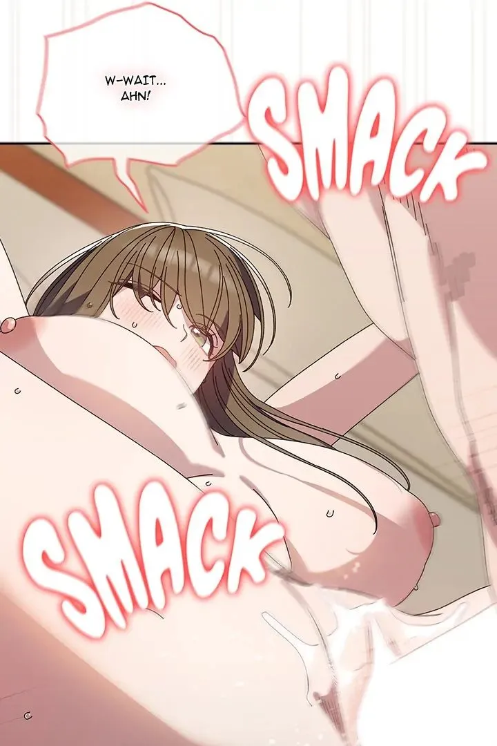 Chapter 78