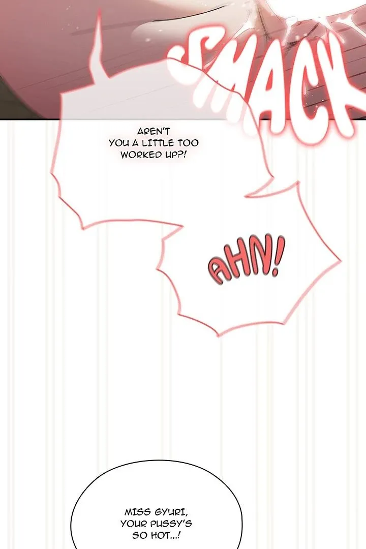 Chapter 78