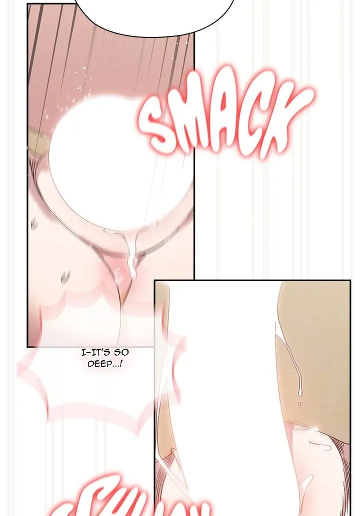 Chapter 78