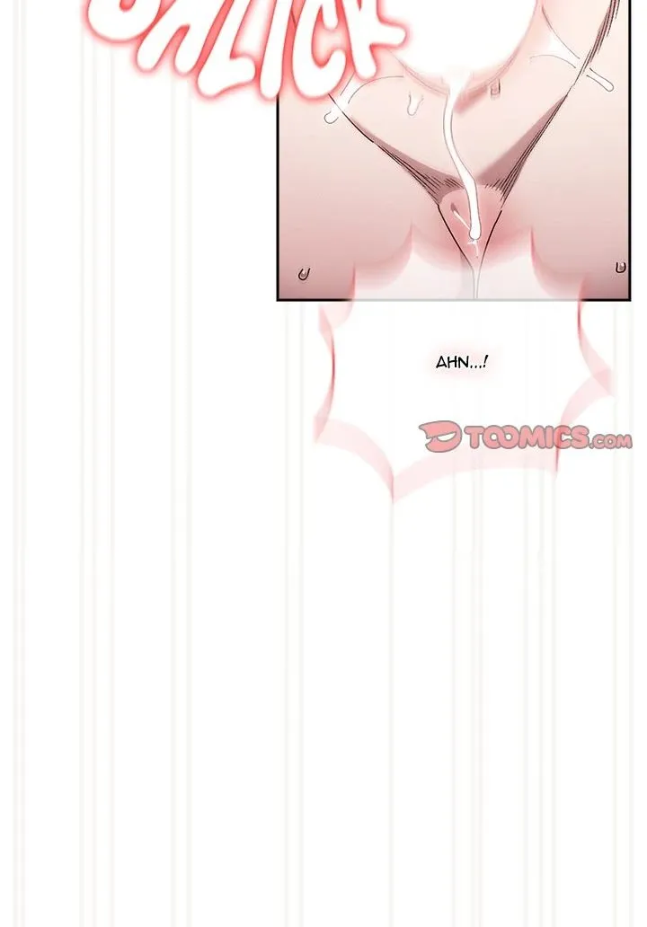 Chapter 78