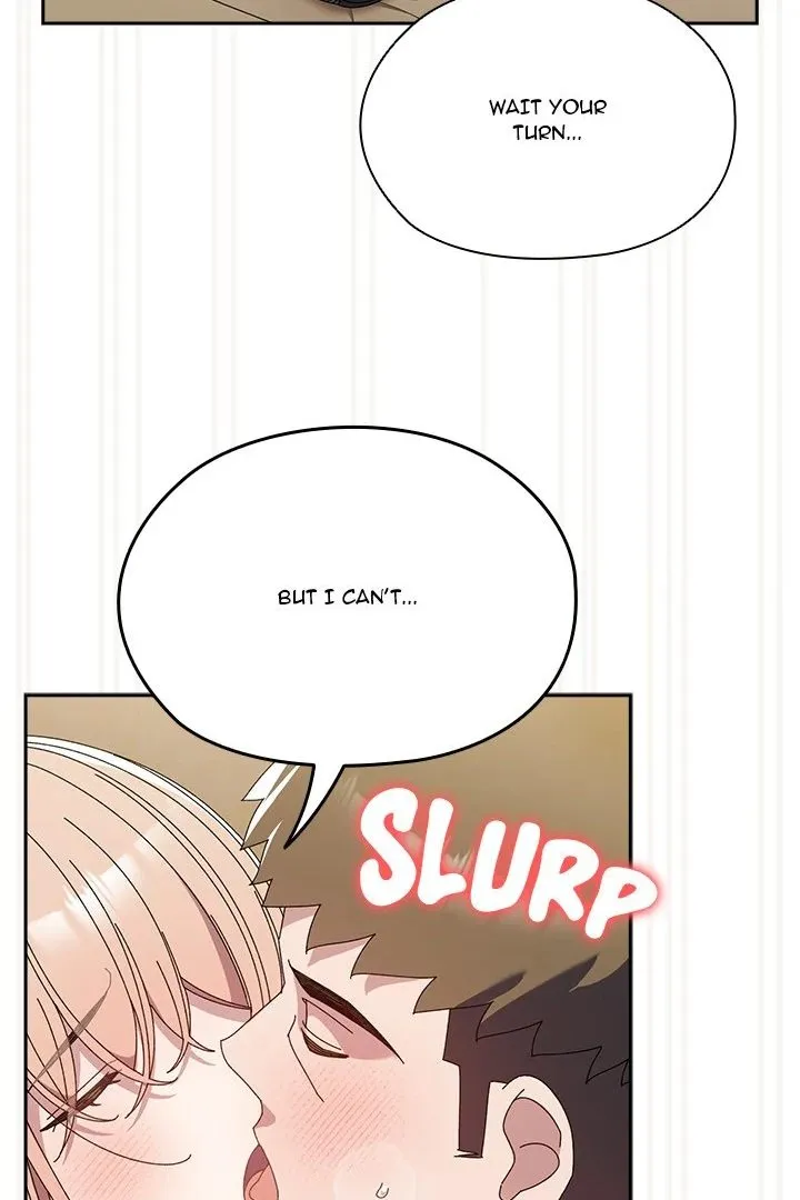 Chapter 78