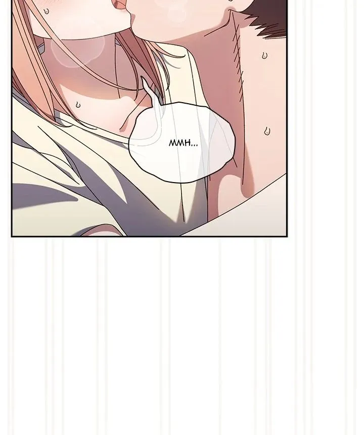 Chapter 78