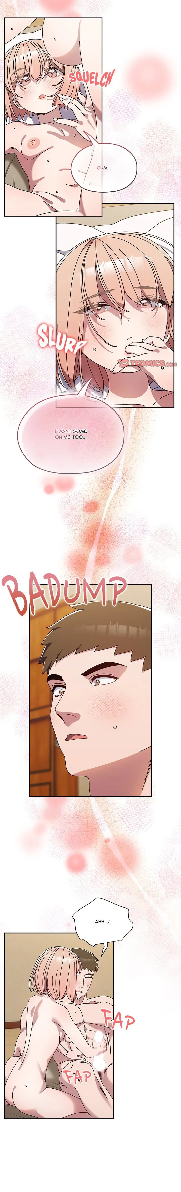 Chapter 79