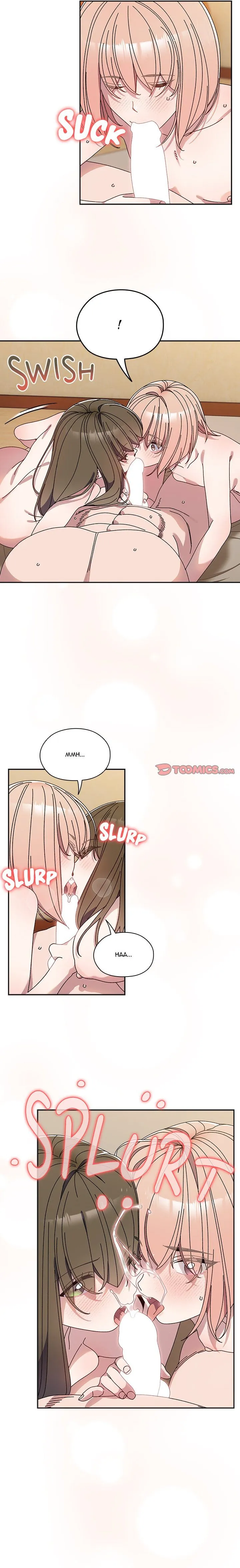 Chapter 79