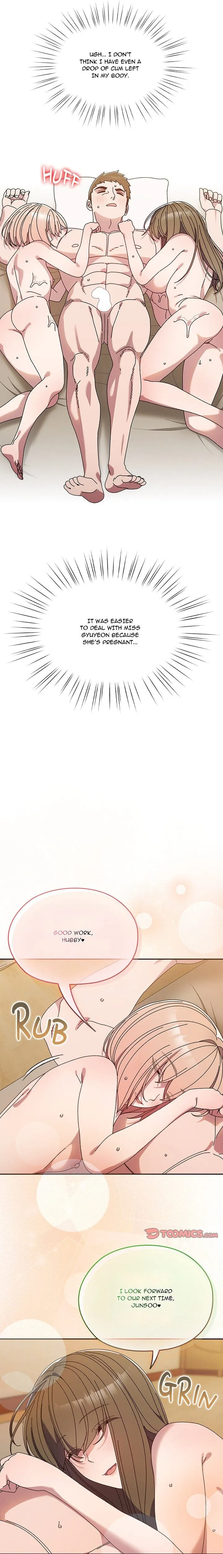 Chapter 79