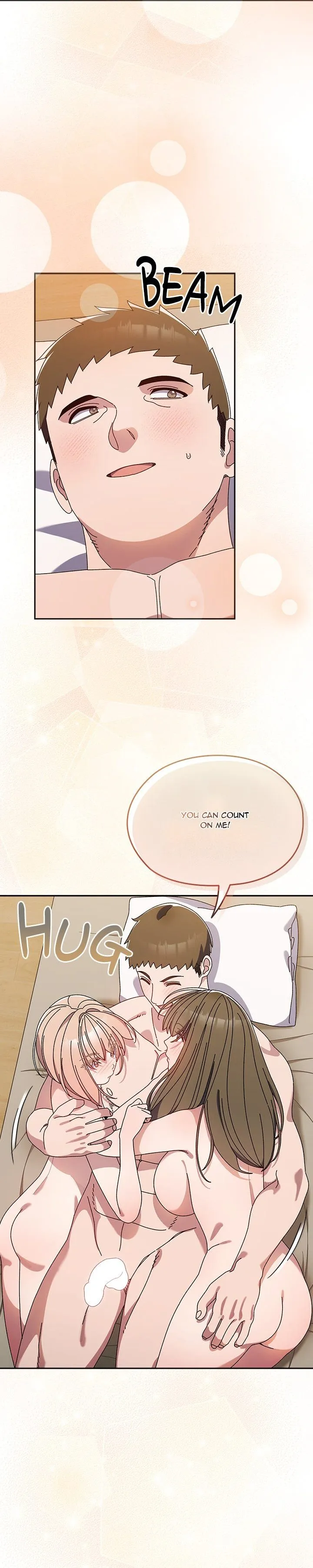 Chapter 79