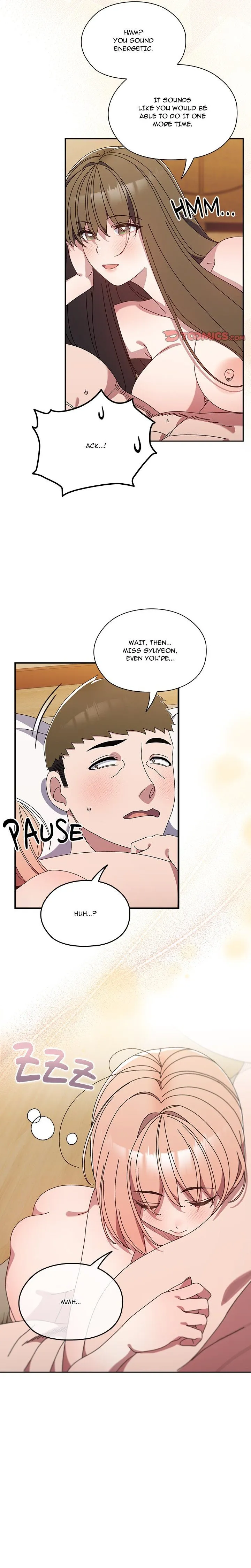 Chapter 79