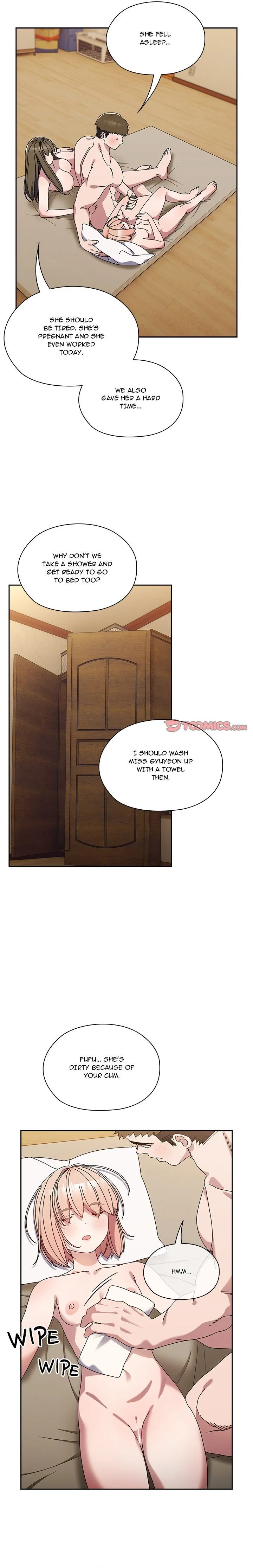Chapter 79