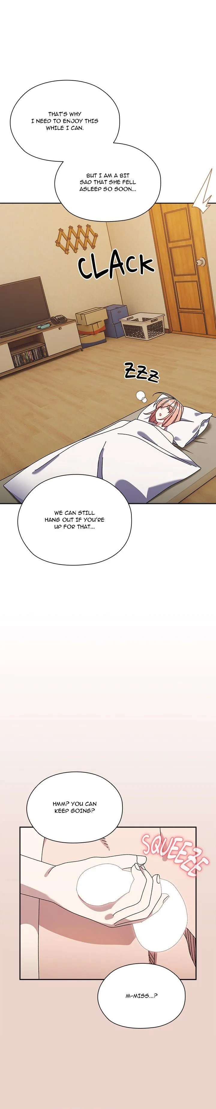 Chapter 79