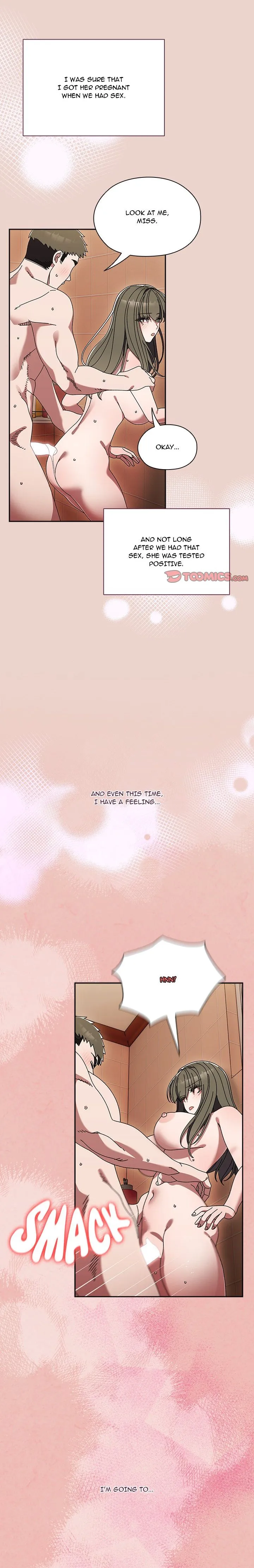 Chapter 79