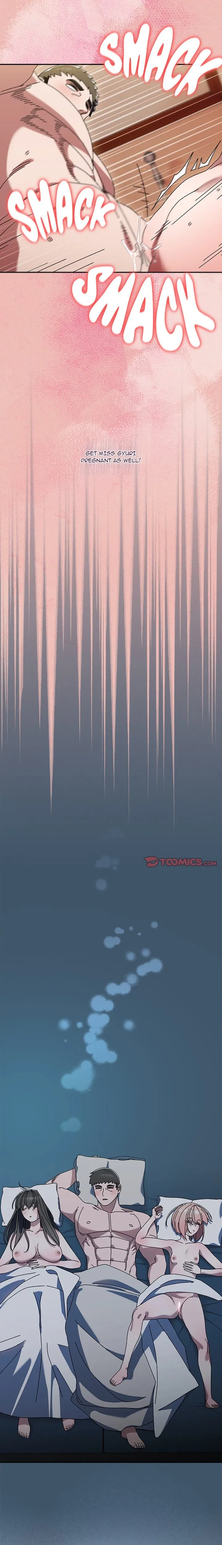 Chapter 79