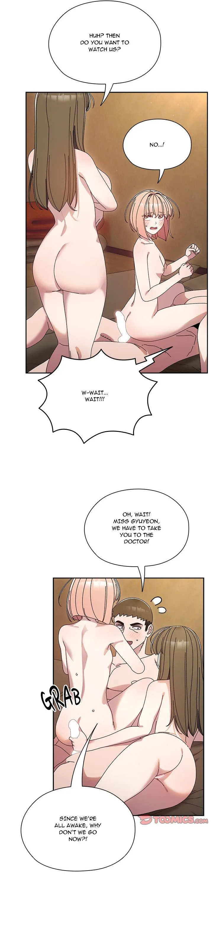 Chapter 79